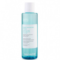 SENSILIS Purify Balancing Toner 200 Ml