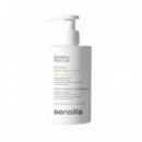SENSILIS Retinol Body Treatment 200 Ml