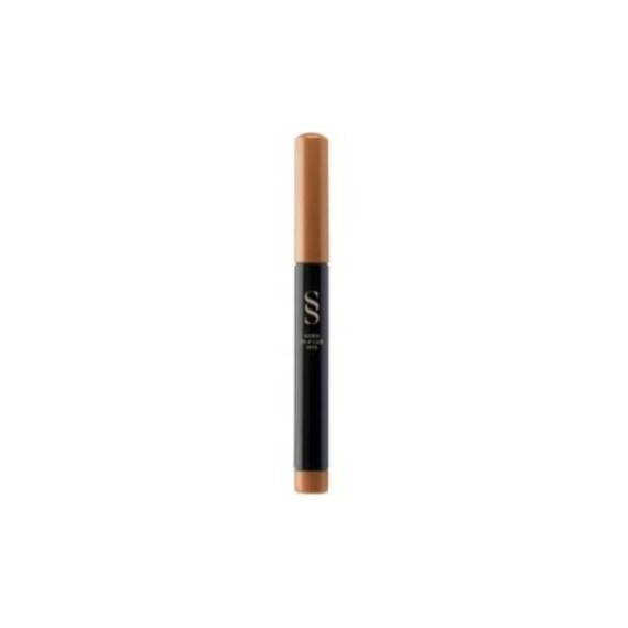 SENSILIS Skin Jumbo Eyeliner  05 Oro  1,4