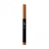 SENSILIS Skin Jumbo Eyeliner  05 Oro  1,4