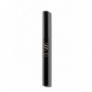SENSILIS Skin Jumbo Eyeliner 01 Negro 1,4
