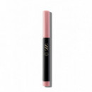 SENSILIS Skin Jumbo Eyeliner 03 Rosa 1,4