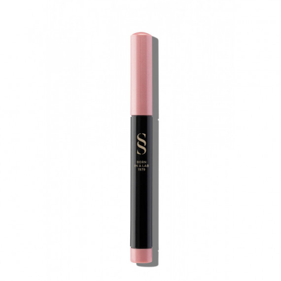 SENSILIS Skin Jumbo Eyeliner 03 Rosa 1,4