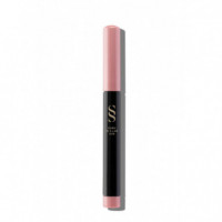 SENSILIS Skin Jumbo Eyeliner 03 Rosa 1,4