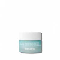 SENSILIS Skin Rescue Barrier 50 Ml