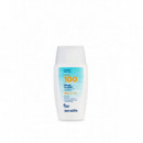 SENSILIS Solar Ultrafluido Spf 100  Allergy 40ML