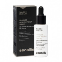 SENSILIS Upgrade Serum Alta Potencia 30 Ml