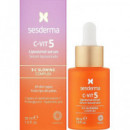 SESDERMA C-vit 5 Serum Liposomado 30 Ml