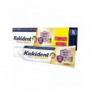 KUKIDENT Pro Ultimate Sabor Fresco 57G