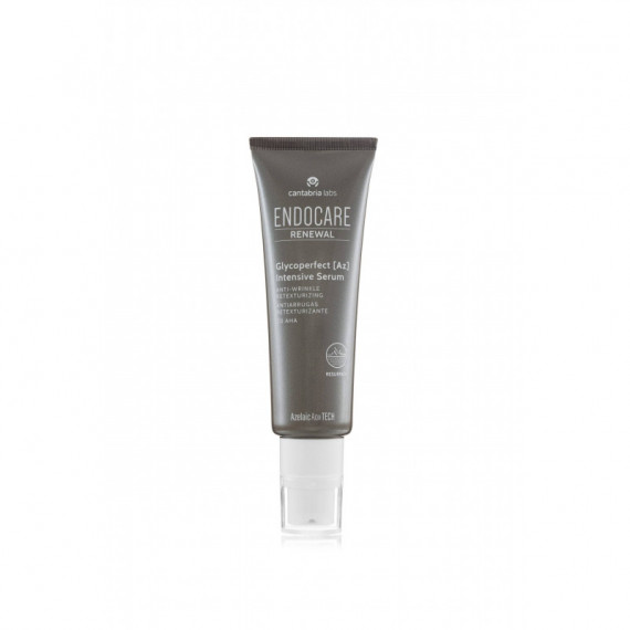 ENDOCARE Renewal Glycolic Intensive Serum 50ML