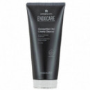 ENDOCARE Renewal Glycoperfect Az Creamy Cleanser