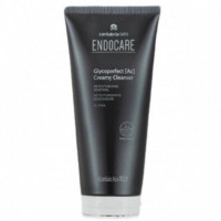 ENDOCARE Renewal Glycoperfect Az Creamy Cleanser
