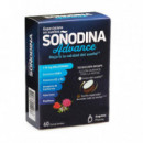 Soñodina Advance 60 Comp  ANGELINI