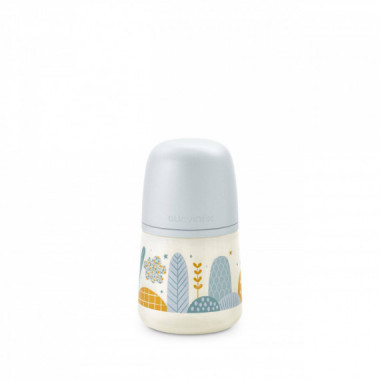 SUAVINEX Biberon Premium Sx Pro 150ML +0M