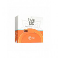 Bye PIC Pulsera Antimosquitos Adulto Aromati CD