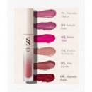 Sensilis Eternalips Nº 5 Mau Castillo  BOIRON