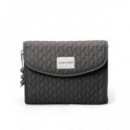 SUAVINEX Neceser Maternidad Wonderland Gr 13