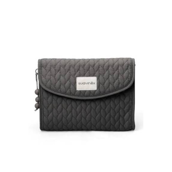 SUAVINEX Neceser Maternidad Wonderland Gr 13