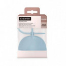 SUAVINEX Portachupete Silicona