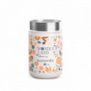 SUAVINEX Termo para Liquidos Unisex 400ML