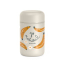 SUAVINEX Termo para Papillas 400ML