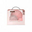 SUAVINEX Vajilla Infantil Silicona 1 Unid