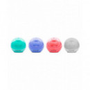 SUAVINEX Wonderlust Esterilizador Chupete Porta