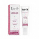Tanit Crema de Noche Despigmentante 50ML  VIÑAS