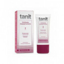 Tanit Exfoliante Despigmentante 1 Envase 50 Ml  VIÑAS