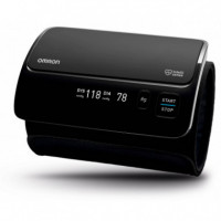 Tensiometro Automatico de Brazo OMRON Evolv