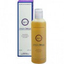 Tricoioox Champu Anticaspa 250 Ml  PROMOENVAS