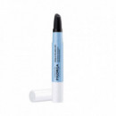 FILORGA Hyalu-filler Lips 4G