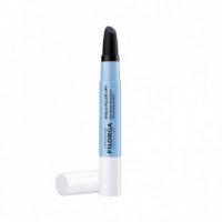 FILORGA HYALU-FILLER LIPS 4G