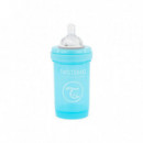 TWISTSHAKE Biberon 180 Ml