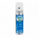 URGO Aposito Spray Filmogel 40ML