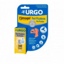 URGO Filmogel Post Picaduras 3,25 Ml