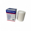 Venda Elastica Adhesiva TENSOPLAST Sport 8 X 2,5