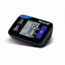 VEROVAL Tensiometro Compact de Brazo Ref 925426