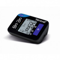 VEROVAL Tensiometro Compact de Brazo Ref 925426