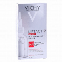 VICHY H.a. Serum Epidermic  Filler 30 Ml