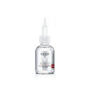 VICHY H.a. Serum Epidermic  Filler 30 Ml