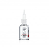 VICHY H.a. Serum Epidermic  Filler 30 Ml