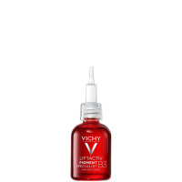 VICHY Lifactiv Serum B3   30 Ml