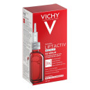 VICHY Lifactiv Serum B3   30 Ml