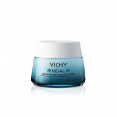 VICHY Mineral 89 Crema Boost Hidratac Lig 50 Ml