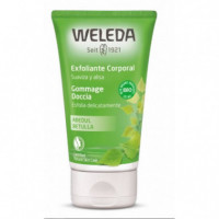 WELEDA Exfoliante Corporal de Abedul 150 Ml