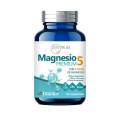 YNSADIET Magnesio Premium 5 120 Comp