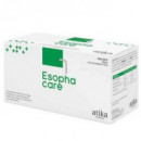 Esophacare 20 Sticks Bebibles 10 Ml  ATIKA PHARMA S.L.