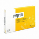 Evaprob 15 Capsulas  PERRIGO ESPAÑA S.A.