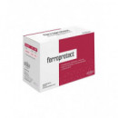 Ferroprotect 30 Sticks Bebibles 5 Ml  ATIKA PHARMA S.L.